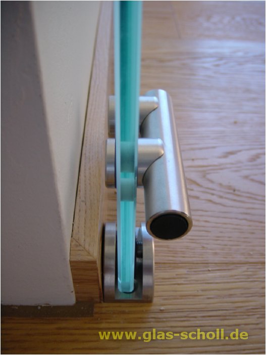 (c) 2004 www.Glas-Scholl.de